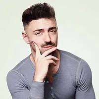 Matteo Lane