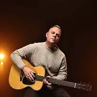 Matthew Joseph West