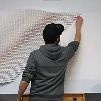 Matthew Shlian