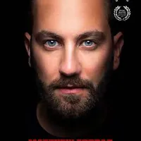 Matthew Zorpas