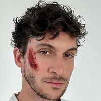 Matthias Dandois