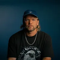 Matti Haapoja