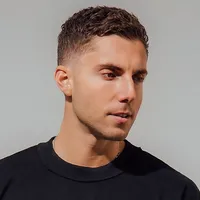 Matt Komo