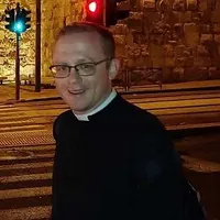 Matthew MacDonald