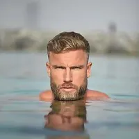 Matthew Gilbert