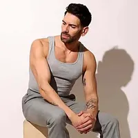 Matty Maggiacomo