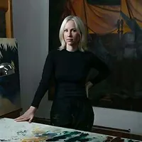 Maud Madsen