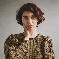 Maura Dudas