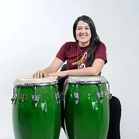 María V. Briceño