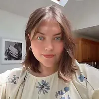 Maxey Greene