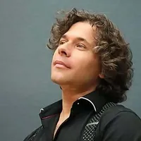 Maxim Rubtsov