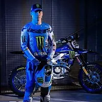 Maxime Renaux