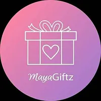 Maya