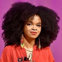 Maya Penn