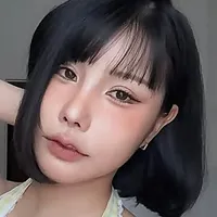 Kannika Khukrathok