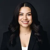 Mayra Guzman