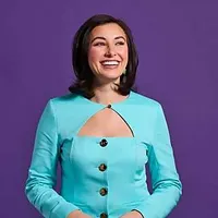 Mackenzie Bart