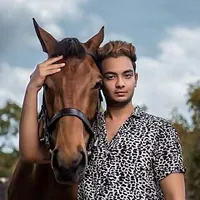 Zabi Khan