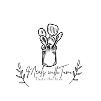 Tumi M