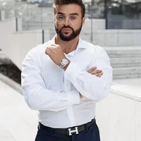 Mateusz Mickiewicz