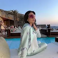 Medea Papas