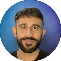 Mikess Nandha