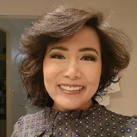 Stella Jahja