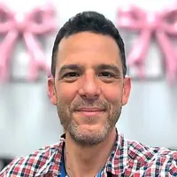 Amir Katz
