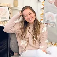 Alina Bitter