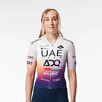 Megan Jastrab