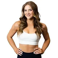 Megan Justine