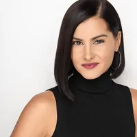 Megan Olivi
