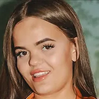 Megan O’brien