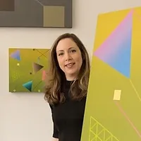 Elizabeth Meggs