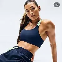 Meghan Hayden