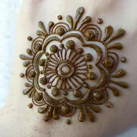 Anisha