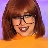 Mei Forger