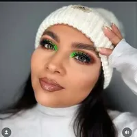 Melissa Beauty