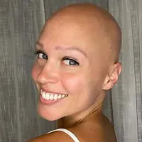 Melissa Sharon