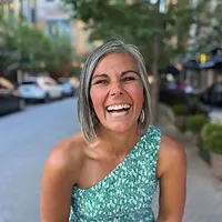 Melissa Collis