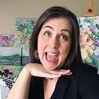 Melissa McMurray
