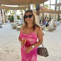 Melissa Nicol
