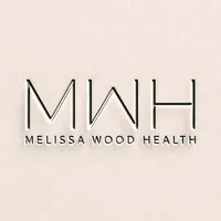 Melissa Wood