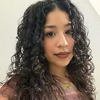 Melanie Franco