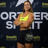 Melody Andréani