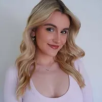Maggie Roscher