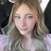 Melody Marks