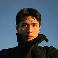 Melvin Ong