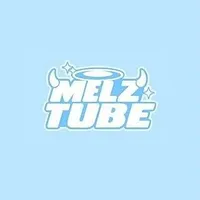 Melz