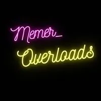 Meme Creator